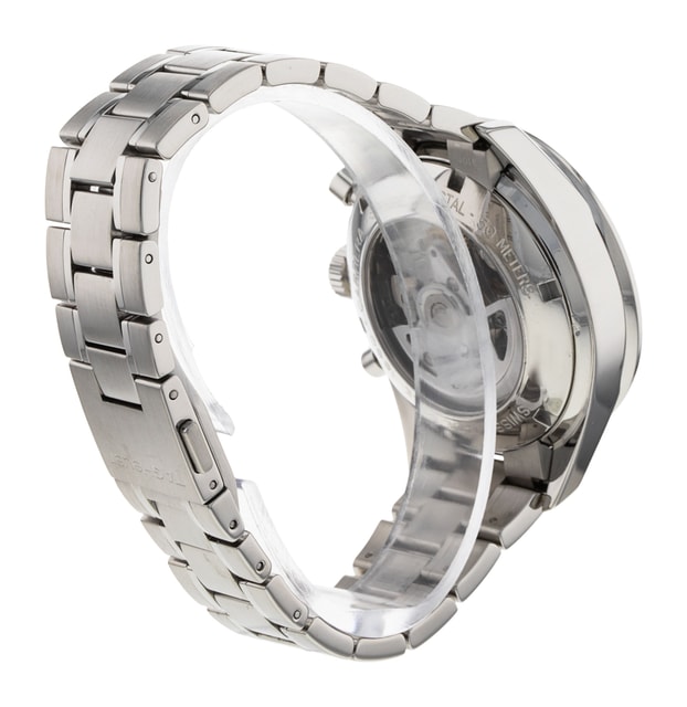 Tag Heuer Carrera CV2010.BA0786 Image 3